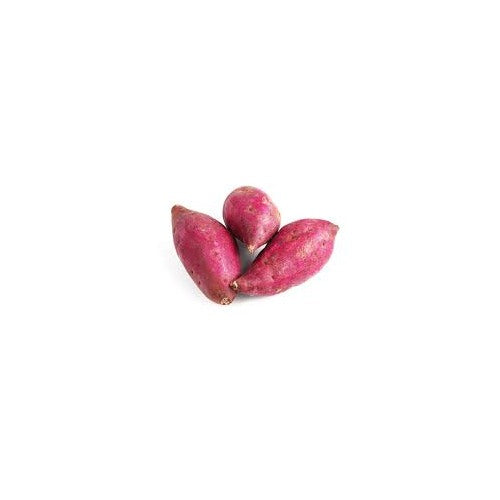 Sweet Potato Seeds for Planting [neera-v5-565bc6b31c214bec87f6]