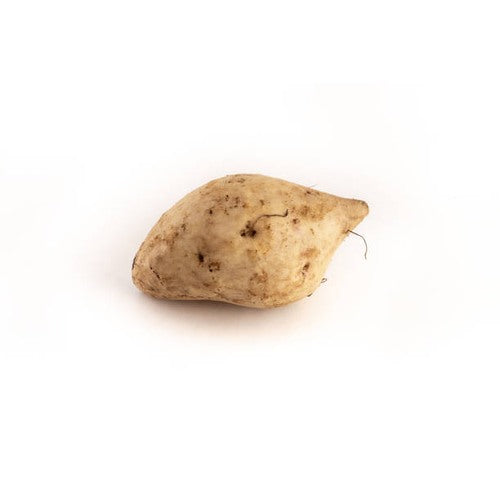 Okinawa Sweet Potato Seeds for Gardening [neera-v5-565efe9a3ff2e84a6c53]