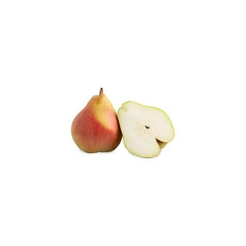 Comice Pear Fruit Seeds [neera-v5-56a22ac8b8a4f51e0f67]