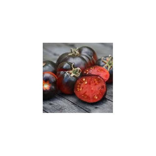 Black Red Tomato Seeds for Planting [neera-v5-56efcf21c629cb275982]