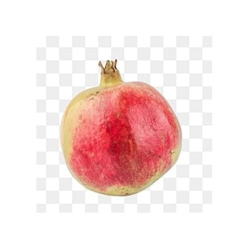 Green Pink Pomegranate Fruit Seeds for Planting [neera-v5-57374f9cf40f4c7989dd]