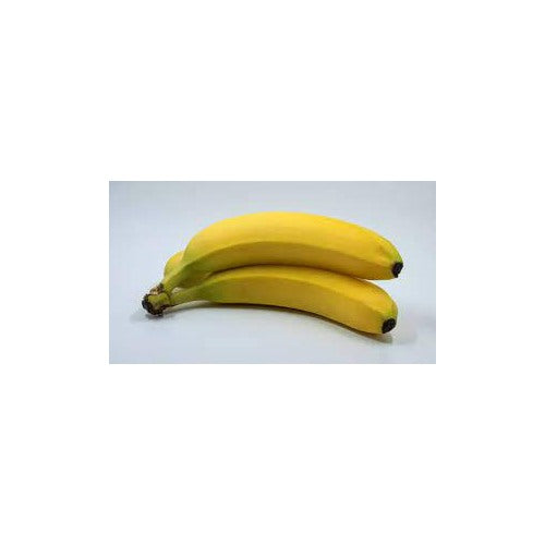 Cavendish Banana Fruit Seeds [neera-v5-5946fc060e5697c56064]