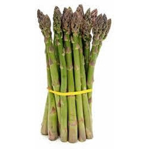 Asparagus Mary Washington Seeds [neera-v5-59c490c690730e1f4a22]