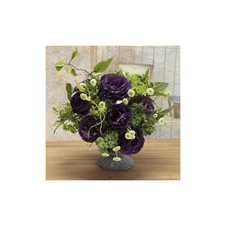 Black Green Lisianthus Eustoma Griflorum Pearl Lime Flower For Planting Unique Color Mix For [neera-v5-5d5f528e80976db31a65]