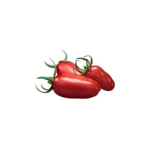 San Marzano Italian Plum Tomato Seeds for Planting [neera-v5-5e772f158f583457c079]