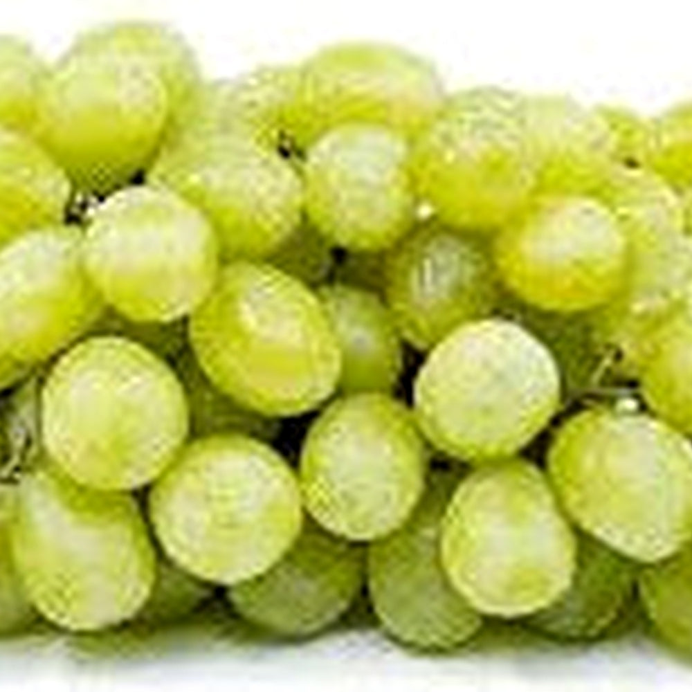 Heirloom Cotton Candy Grapes Fruit Seeds for Planting [neera-v5-5eb2745cec34d4c015c0]