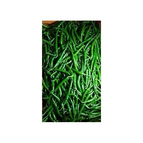 Green Pepper Tree Seeds for Planting [neera-v5-5f15c68a65209473a1ca]