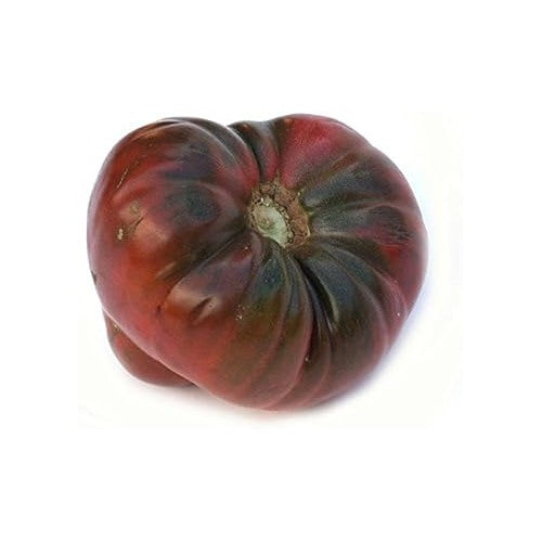 Marron Tomato Seeds for Planting [neera-v5-5f21a87d35955b09944a]