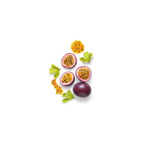 Passion Fruit Seeds for Planting | Heirloom Non-GMO Organic Seeds for Delicious, Fragrant Garden Passion Fruits [neera-v5-5f601478949d55b3c474]