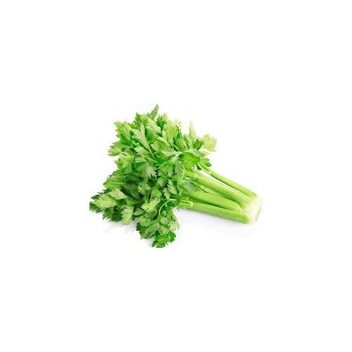 Celery Tall Utah Seeds [neera-v5-5f6407597ba3578a62f7]