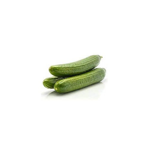 Beit Alpha Cucumber Seeds for Planting | Heirloom, Non-GMO, High Germination Organic Garden Seeds [neera-v5-61c6ea34f6f418a043a7]