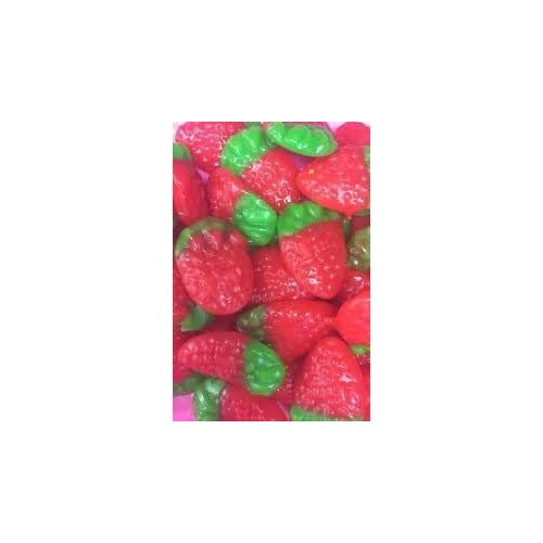 Pineberry Strawberry Seeds for Planting [neera-v5-62205da7232197ad1490]