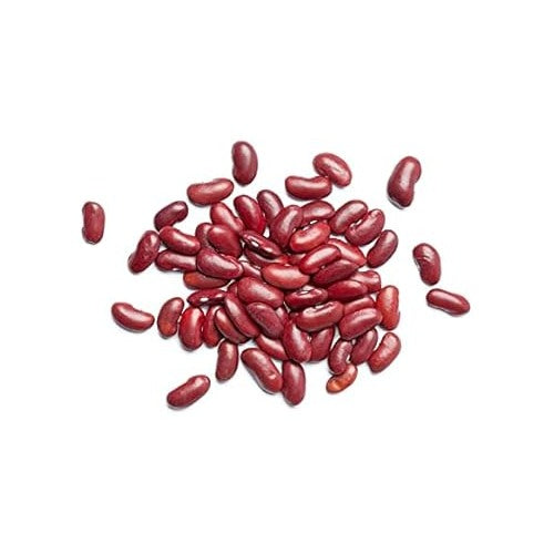 Red Bean Seeds for Planting [neera-v5-64d069ee2230fc88a7da]
