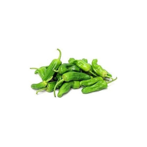 Padron Pepper Vegetable Seeds for Planting [neera-v5-67055183d32acc8fc5d8]