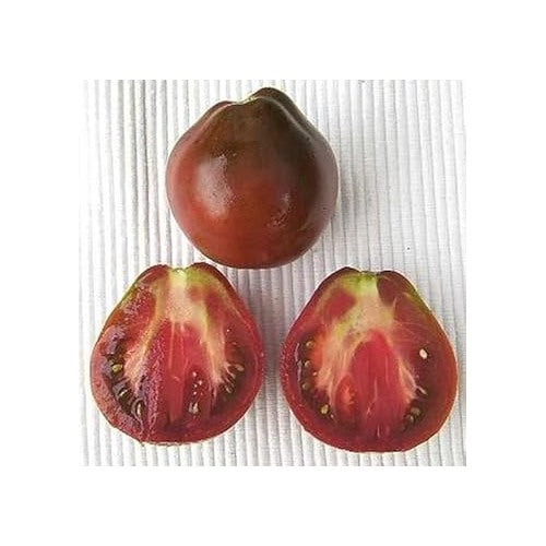 Maroon Tomato Seeds for Planting [neera-v5-672d3a6031cbced22880]