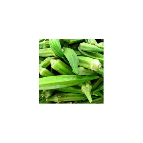 Emerald Okra Seeds for Planting [neera-v5-67c18914af3d1836bfd9]
