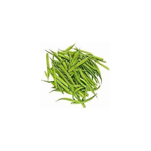 Cluster Beans Seeds for Planting [neera-v5-67f203708fc9611b9c24]