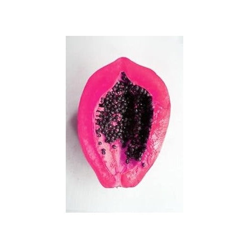 Pink Papaya Fruit Seeds for Planting [neera-v5-6839142d949edf718f72]