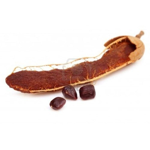 Tamarind Indica Seeds [neera-v5-68a67681fcc464154ddd]