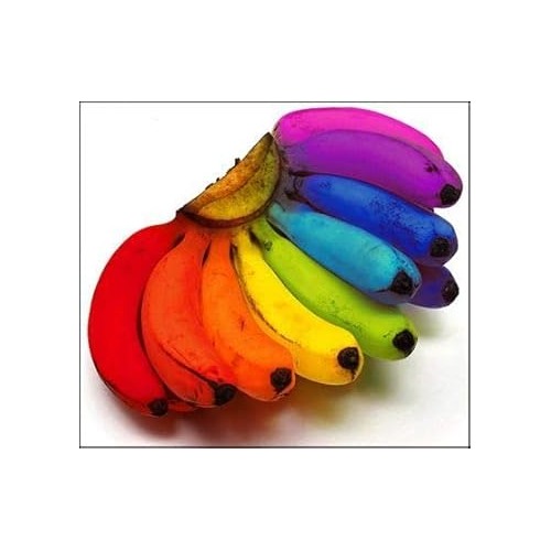 Mixed Colour Banana Fruit Seeds for Planting [neera-v5-68b63ab54fca75e779c1]