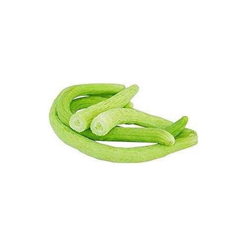 Green Long Melon Seeds for Planting [neera-v5-68d9d2efb7d6ff5e3d4b]