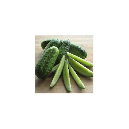 National Pickling Cucumber Vegetable Seeds for Planting [neera-v5-696cdd2aadfe9200fc1e]