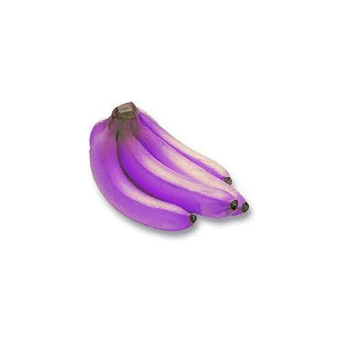 Purple Banana Fruit Seeds for Planting [neera-v5-6ab10fcfa30679797816]