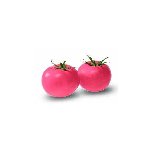 Light Pink Tomato Seeds for Planting [neera-v5-6b01a08008992c4a3a36]