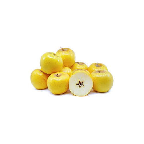 Opal Yellow Apple Seeds [neera-v5-6c7764b0b8b3cf0009fd]