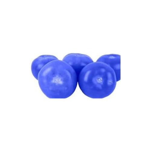 Blue Tomato Seeds for Planting [neera-v5-6c9e5cb2a1ffdc56a0de]
