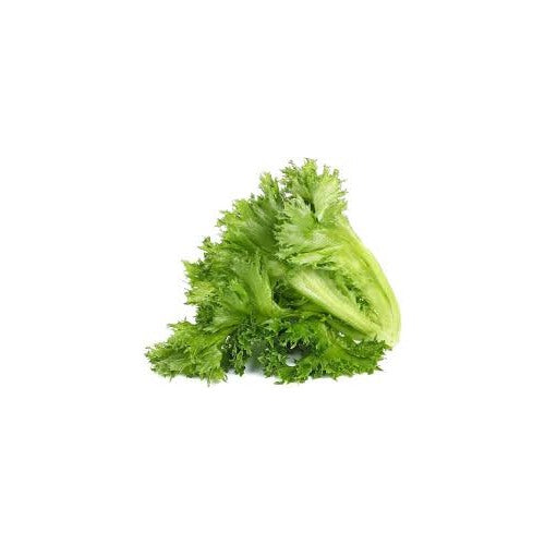 Lettuce Iceberg Seeds for Planting [neera-v5-6d362fc4e76c265183f1]