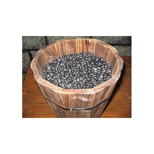 Black Soybean Seeds for Planting [neera-v5-6d4a15aa4df4321646e3]