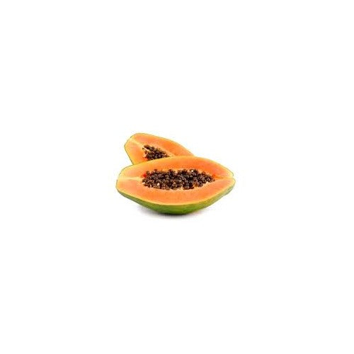 Calimosa Papaya Fruit Seeds for Planting [neera-v5-6f08f3d630275286be93]