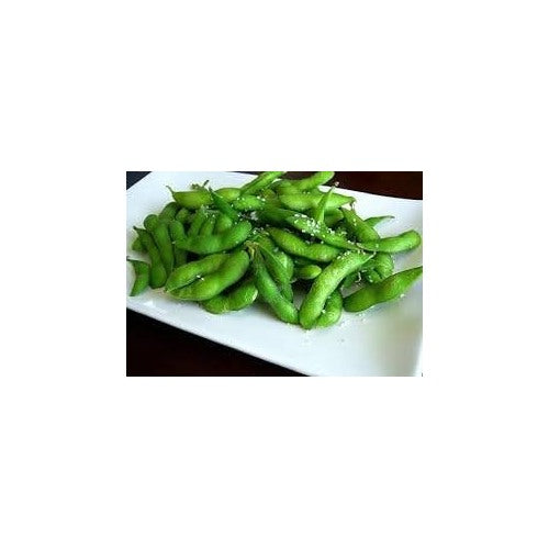 Green Soybean Seeds for Planting [neera-v5-6f261d9395a88a09d89e]