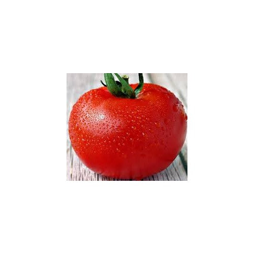 Red Cloud Tomato Seeds for Planting [neera-v5-7037b39cd10e43175dac]