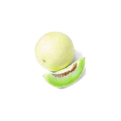 Green Dew Melon Fruit Seeds for Planting [neera-v5-74c5ee7a084926179792]