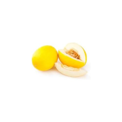 Melon Fruit Seeds for Planting | Heirloom Non-GMO Organic Seeds for Sweet, Juicy Melons [neera-v5-750af00228ee280004e5]