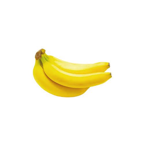 Cavendish Banana Fruit Seeds [neera-v5-75b0e3131e443a5bb83e]