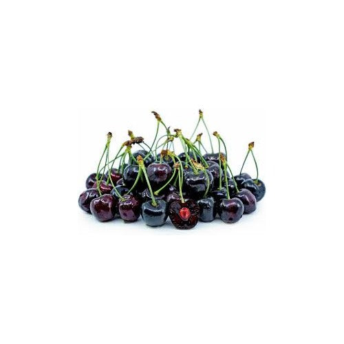 Black Tartarian Sweet Cherry Fruit Seeds for Planting [neera-v5-763d99560db5f1eae92d]
