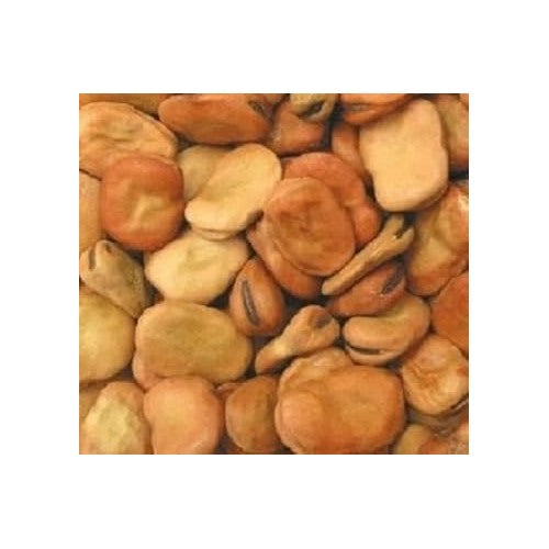 Brown Bean Vegetable Seeds for Planting [neera-v5-769b076feff3d0efea53]