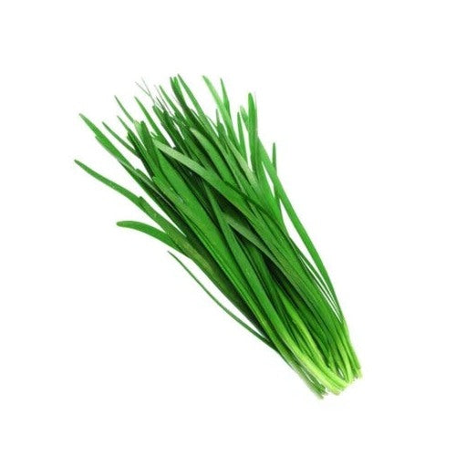 Chinese Chives Seeds for Planting [neera-v5-76e62cff1498c4ab719e]