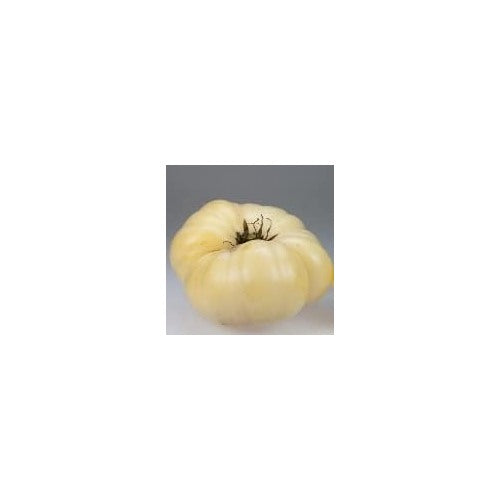 Cream Tomato Seeds for Planting [neera-v5-776abd29cb11f383cb24]