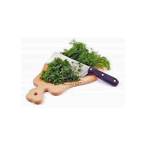 Brown Dill Grain Plant Seeds for Planting [neera-v5-77af96039cb03a06f840]