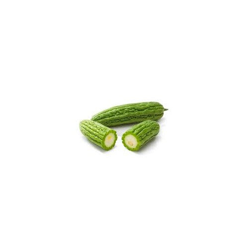 Chinese Bitter Melon Seeds for Planting [neera-v5-782c297f05cdd3b7f021]