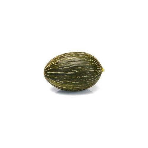 Melon Piel De Sapo Seeds for Planting [neera-v5-78f076269c4f8b67c468]