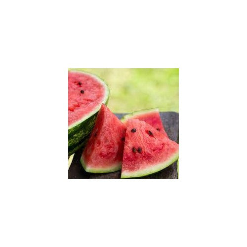 Seeded Watermelon Fruit Seeds for Planting [neera-v5-7b02d9312f782043065f]
