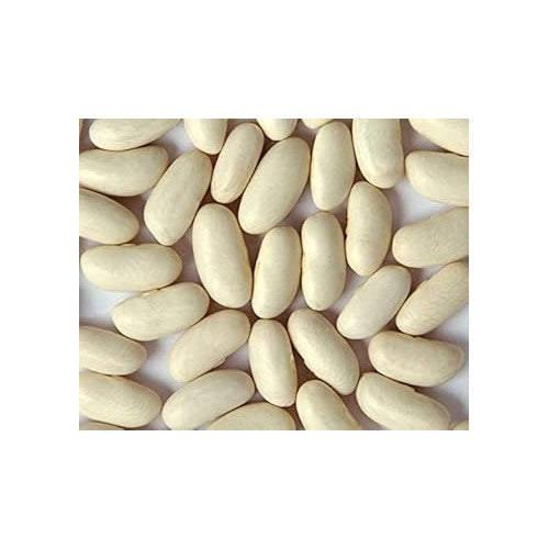 White Cannellini Bean Seeds for Planting [neera-v5-7bbec0c4ee82eb1abfec]