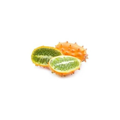 Kiwano Seeds for Planting [neera-v5-7e829d5c71f447d75195]