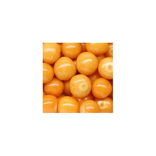 Sweet Tomato Seeds for Planting [neera-v5-80430f2e8310d6f53460]