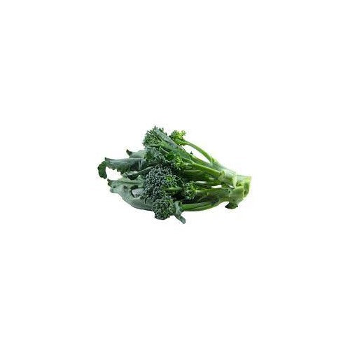 Baby Broccoli Seeds for Planting [neera-v5-80fed629b7f71a90ebe8]